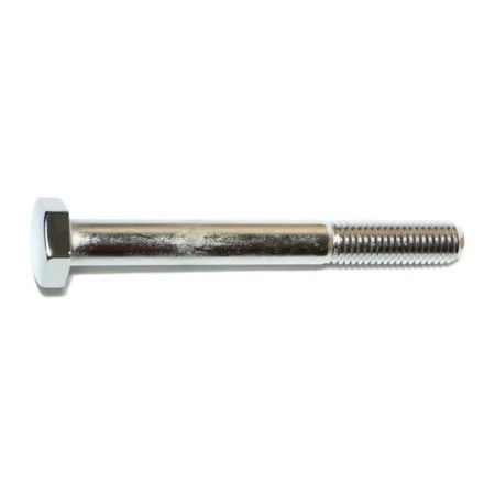 helmshardware5448995
