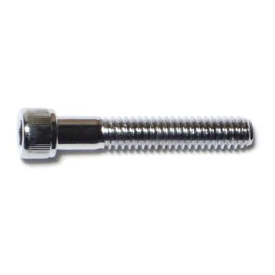 helmshardware5449327