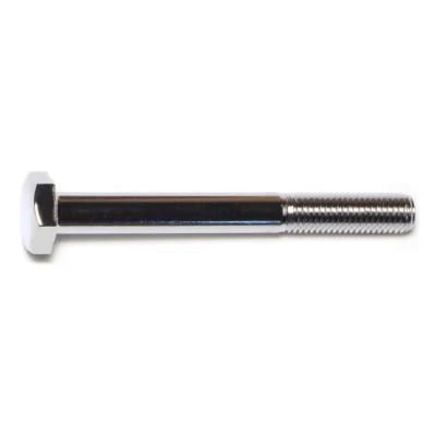 helmshardware5449761