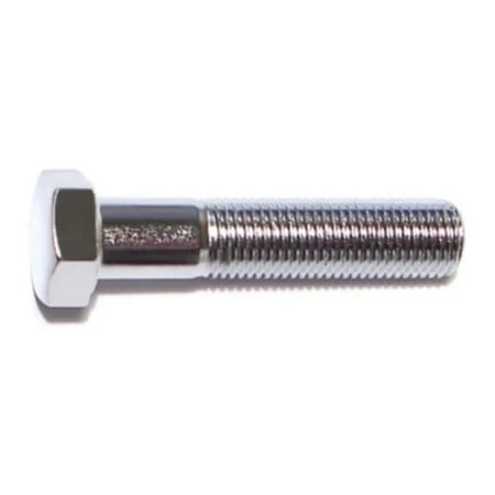 helmshardware5449928