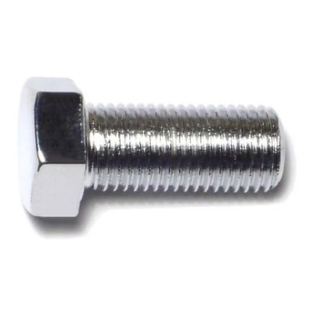 helmshardware5449976