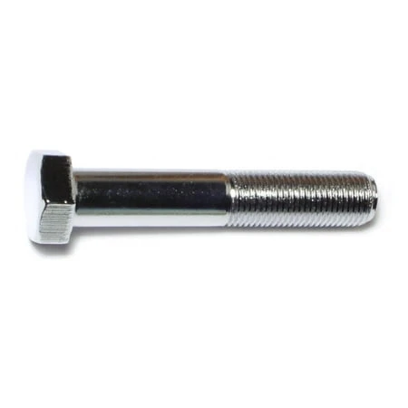 helmshardware5450140