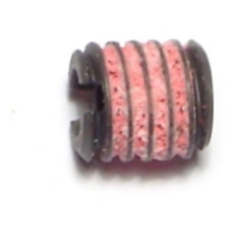 helmshardware5450383
