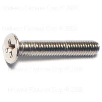 helmshardware5450560