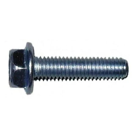 helmshardware5450959