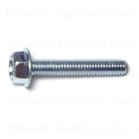 helmshardware5450986