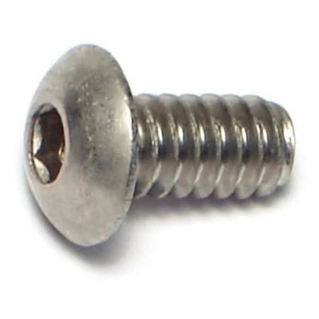 helmshardware5451521
