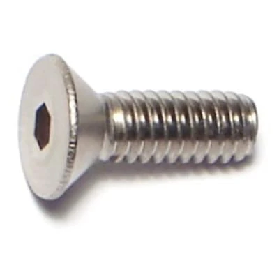 helmshardware5451811