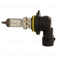 helmshardware5452172
