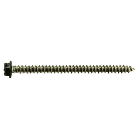 helmshardware5452251