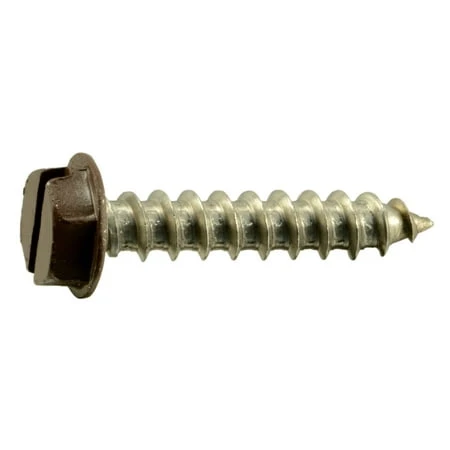 helmshardware5452659