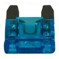 helmshardware5452797