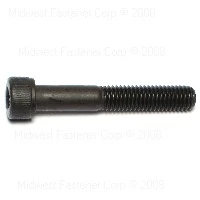 helmshardware5452919