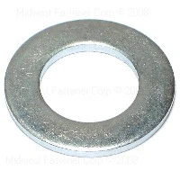 helmshardware5453276