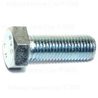 helmshardware5453307