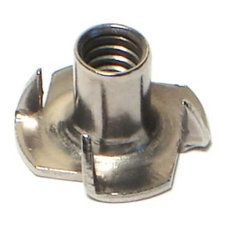 helmshardware5453418