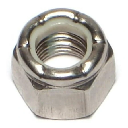helmshardware5453478