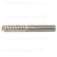 helmshardware5453606