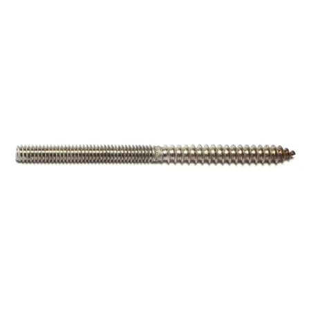helmshardware5453632