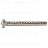 helmshardware5453750