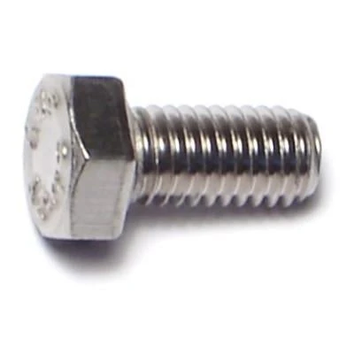 helmshardware5453774