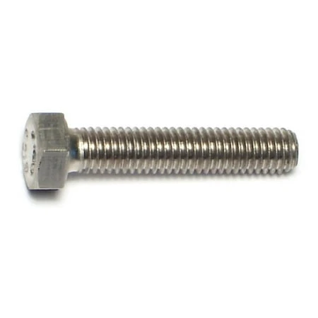 helmshardware5453808