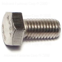 helmshardware5453977