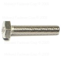 helmshardware5454111