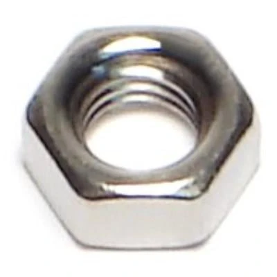 helmshardware5454177