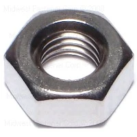 helmshardware5454211