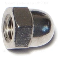 helmshardware5454376