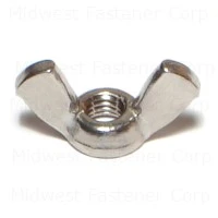 helmshardware5454400