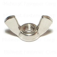 helmshardware5454413