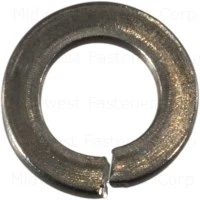 helmshardware5454541