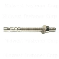 helmshardware5455136