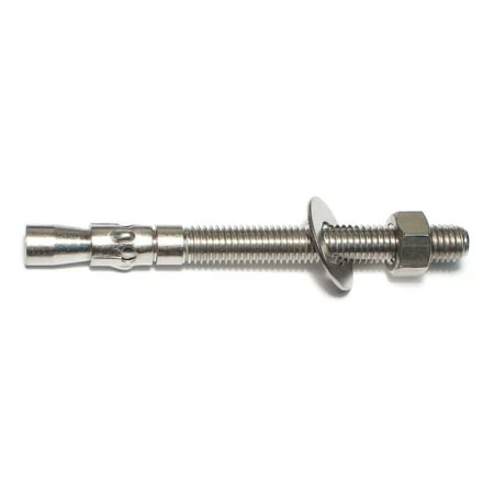 helmshardware5455192