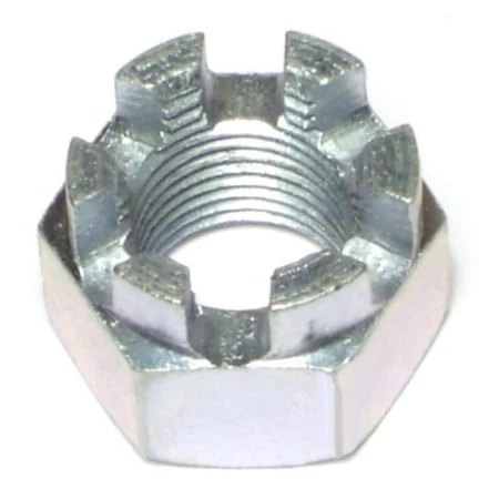 helmshardware5455215