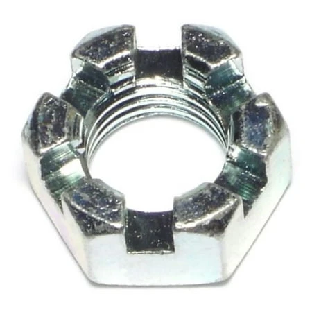 helmshardware5455347