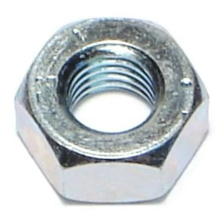 helmshardware5455516
