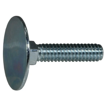 helmshardware5455684