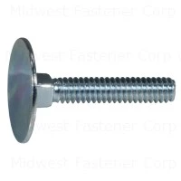 helmshardware5455711
