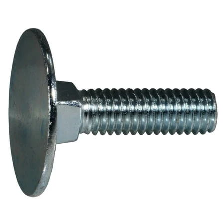 helmshardware5455789