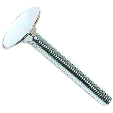 helmshardware5455817