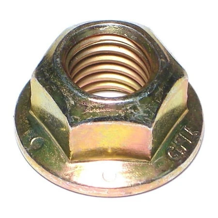 helmshardware5456081