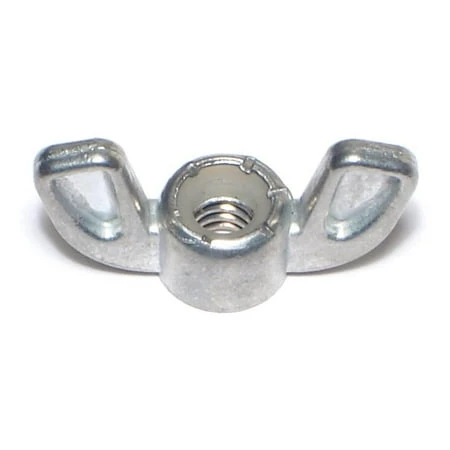 helmshardware5456407