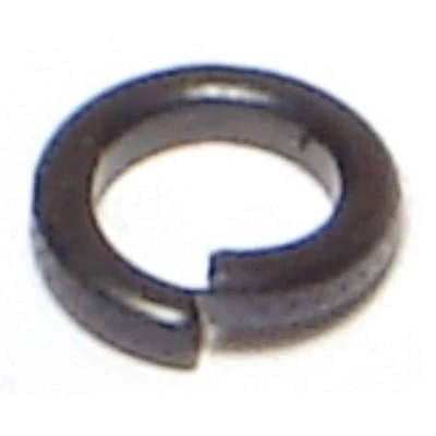 helmshardware5456437