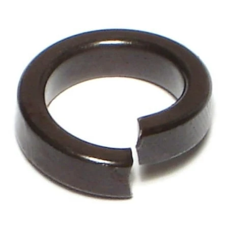 helmshardware5456514