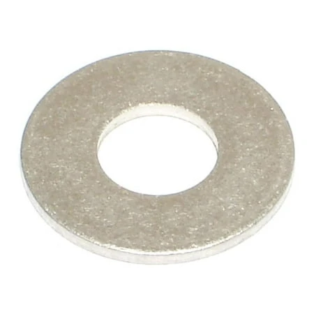 helmshardware5456605