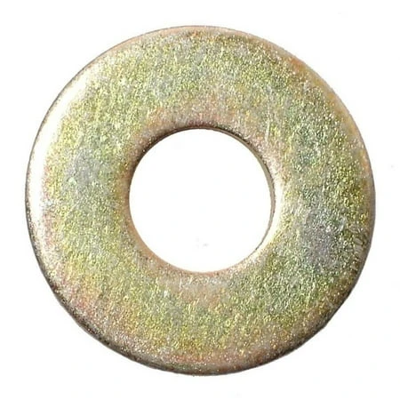 helmshardware5456999