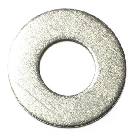 helmshardware5457129